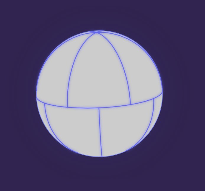 Block 2 Image