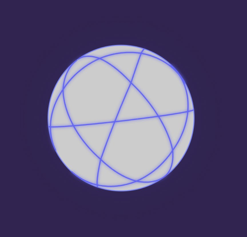Block 2 Image