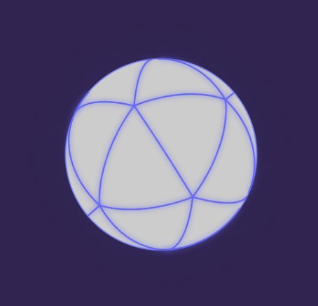 Block 1 Image
